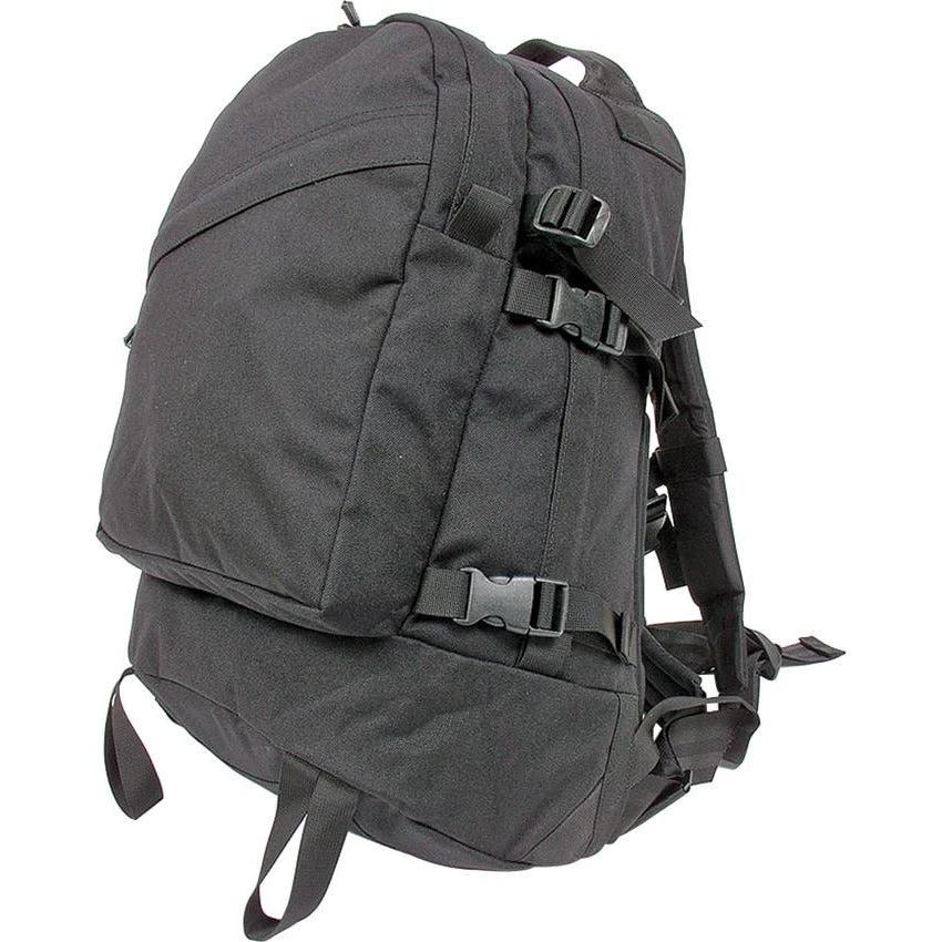Blackhawk Three Day Assault Backpack by Blackhawk