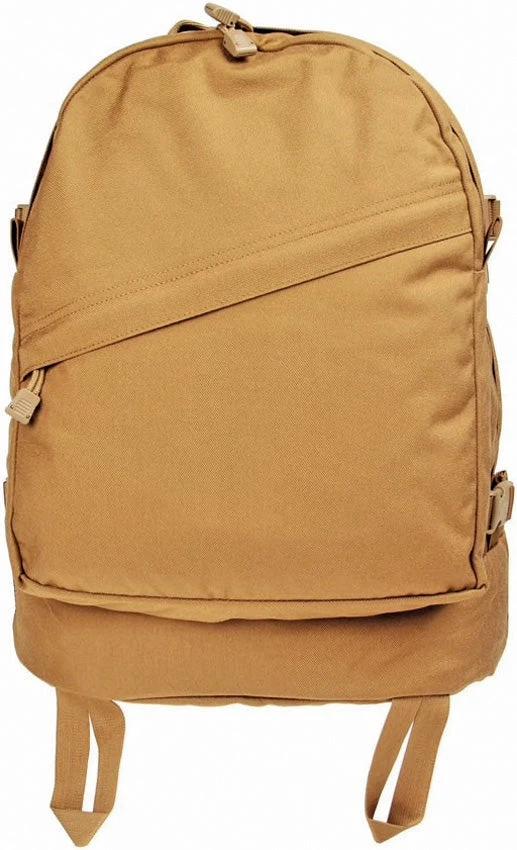 Blackhawk 3-Day Assault Backpack Coy 603D00DE by Blackhawk