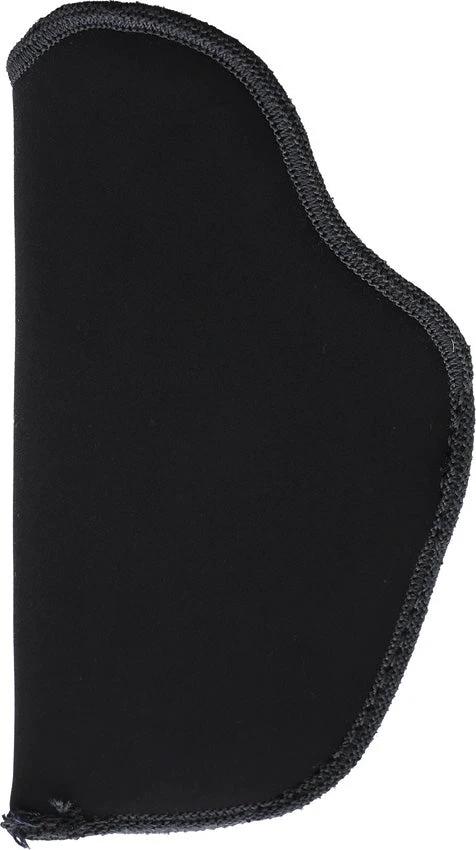 Blackhawk Hip Holster Size 01 73NH01BK-R by Blackhawk