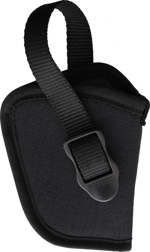 Blackhawk Hip Holster Size 9 73NH09BK-R by Blackhawk