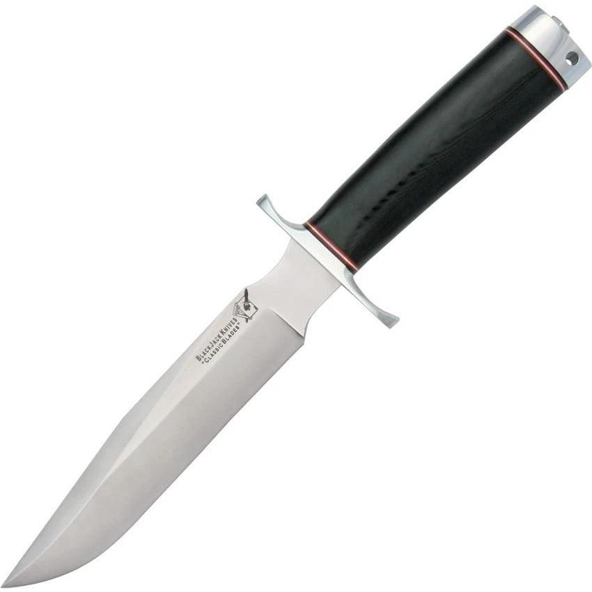 Blackjack Classic Model 7 by Blackjack