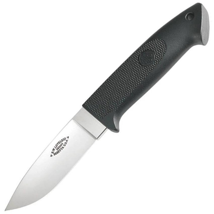 Beretta Loveless Hunter JK200A02 by Beretta