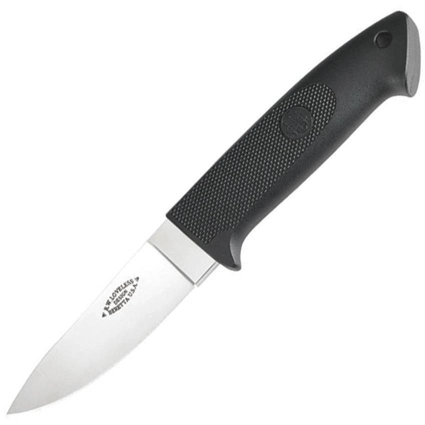 Beretta Loveless Skinner JK205A02 by Beretta