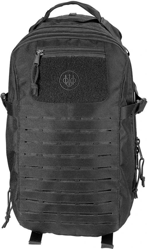 Beretta Tactical Backpack Black BS861001890999UNI by Beretta