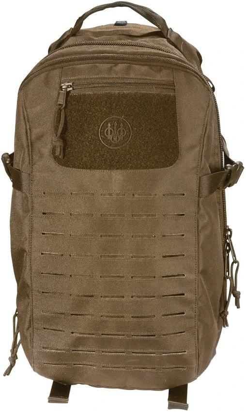 Beretta Tactical Backpack Coyote BS86100189087ZUNI by Beretta