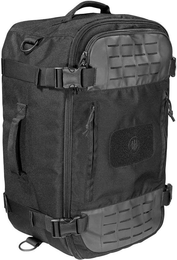 Beretta Field Patrol Bag Black BS881001890999UNI by Beretta