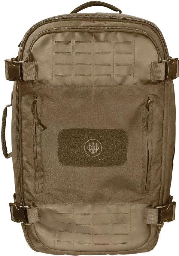 Beretta Field Patrol Bag Coyote BS88100189087ZUNI by Beretta