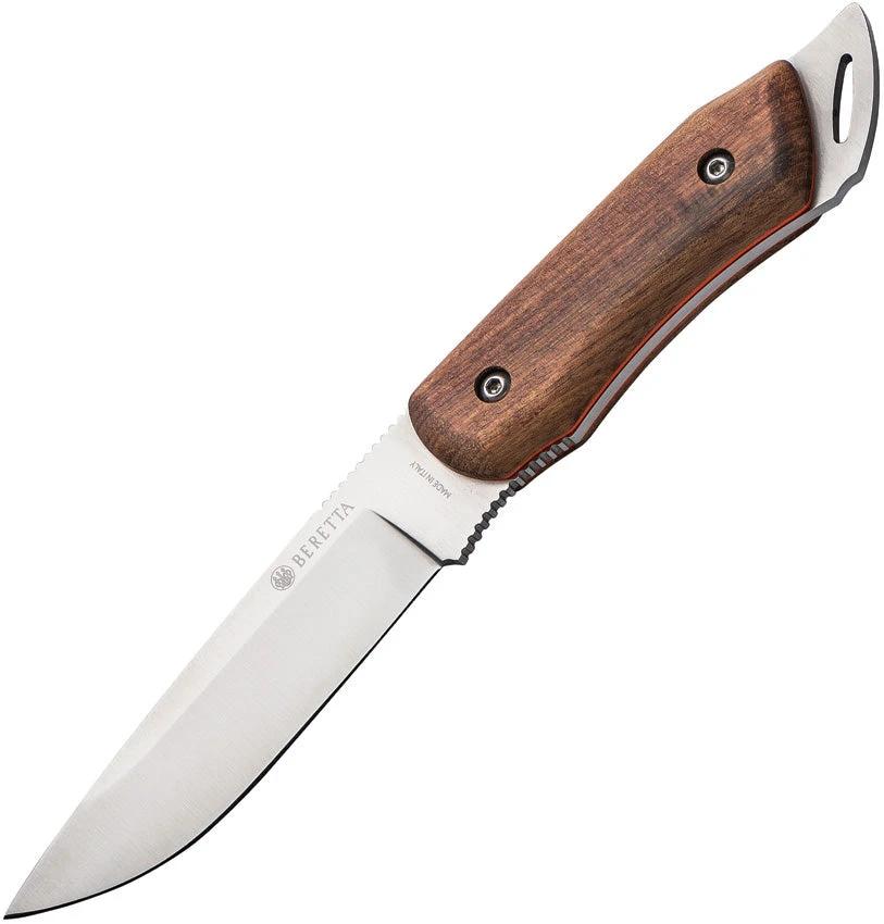 Beretta Roan Fixed Blade CO191A273508B4 by Beretta