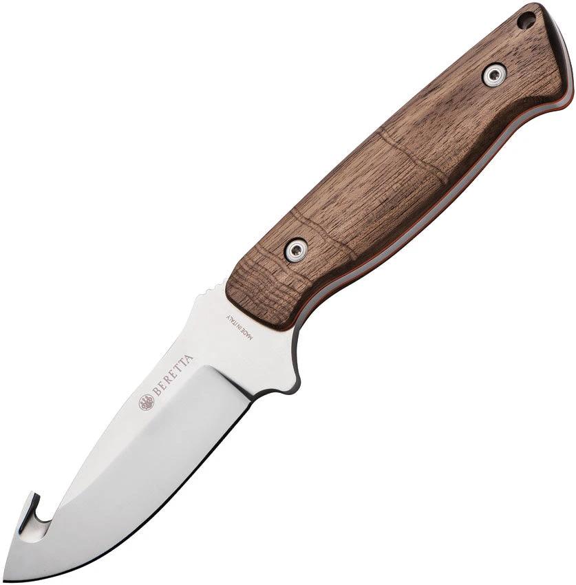 Beretta Chamois Fixed Blade CO231A273508B4 by Beretta