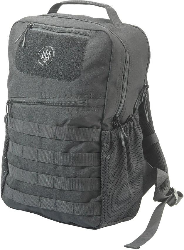Beretta Tactical Daypack Wolfgrey BS023001890920UNI by Beretta