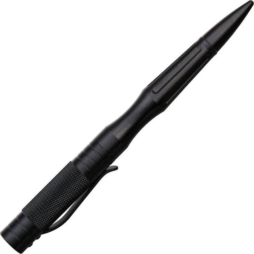 Blackjack International Tactical Pen M0049-3 by Blackjack International