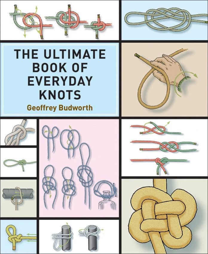 Books The Ultimate Book of… BK262 by Books