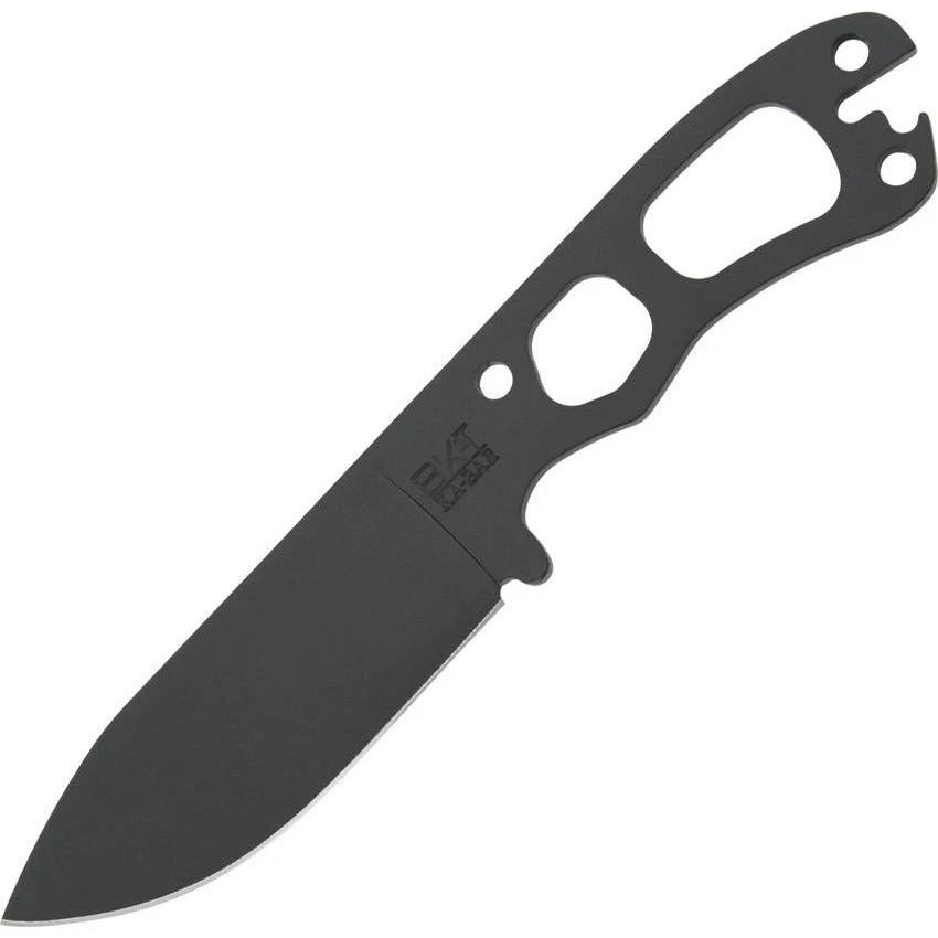 Becker Becker Necker by Becker