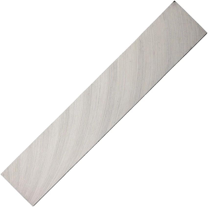 Knifemaking Knifemaking Bar BL088 by Knifemaking