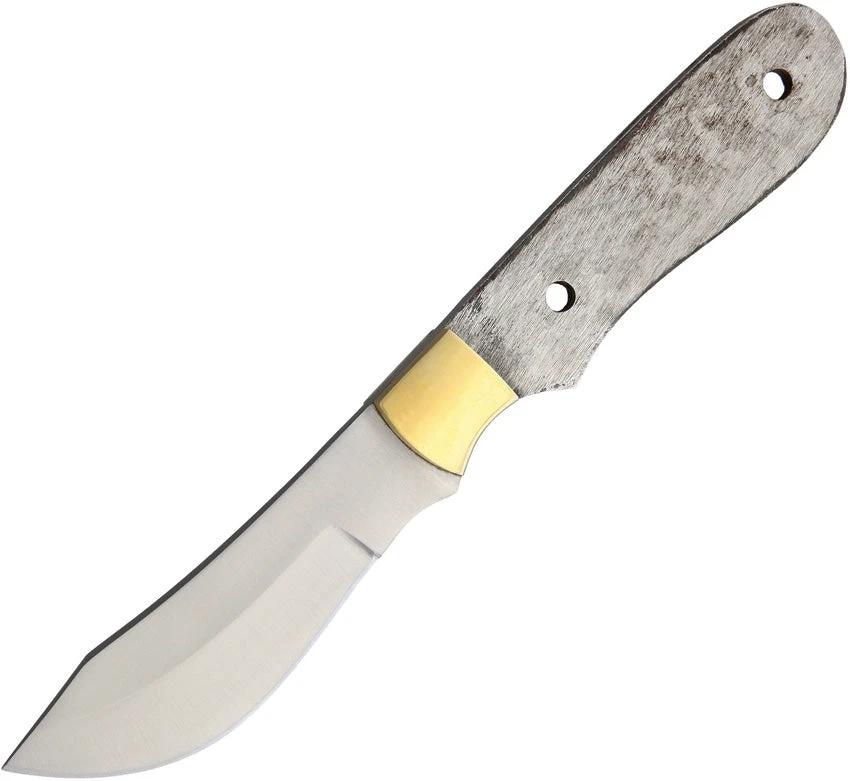 Knifemaking Knife Blade BL093 by Knifemaking