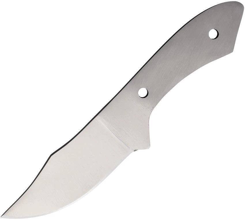 Knifemaking Skinner Blade BL148 BL-MAY5 by Knifemaking