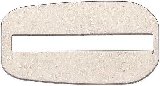 Knifemaking Spacer