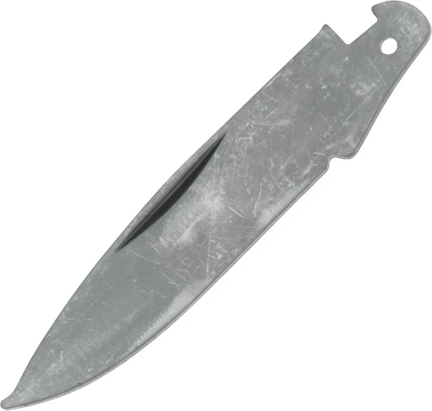 Knifemaking Knife Blade Folding BL609 by Knifemaking