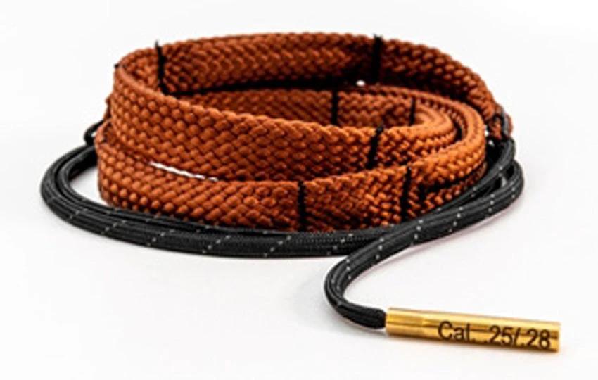Ballistol FlexClean Bore Cleaning Rope 130259 by Ballistol
