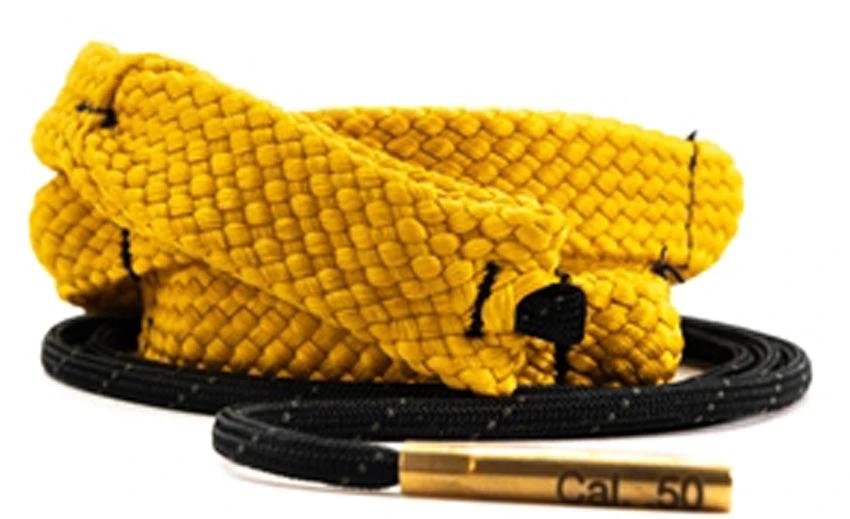 Ballistol FlexClean Bore Cleaning Rope 130501 by Ballistol