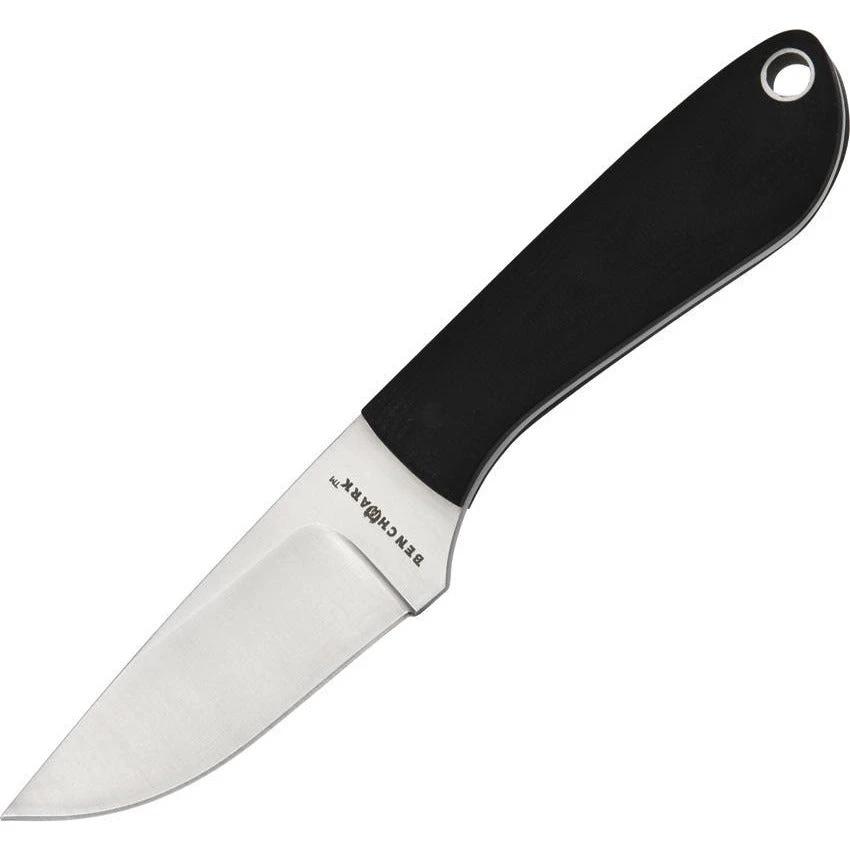 Benchmark Neck Knife BMK001 by Benchmark