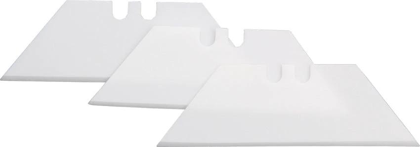 Benchmark Utility Replacement Blades 3pk BMK038 by Benchmark