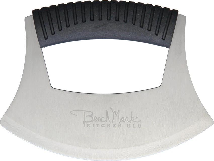 Benchmark Kitchen Ulu ULU /BMK117 by Benchmark