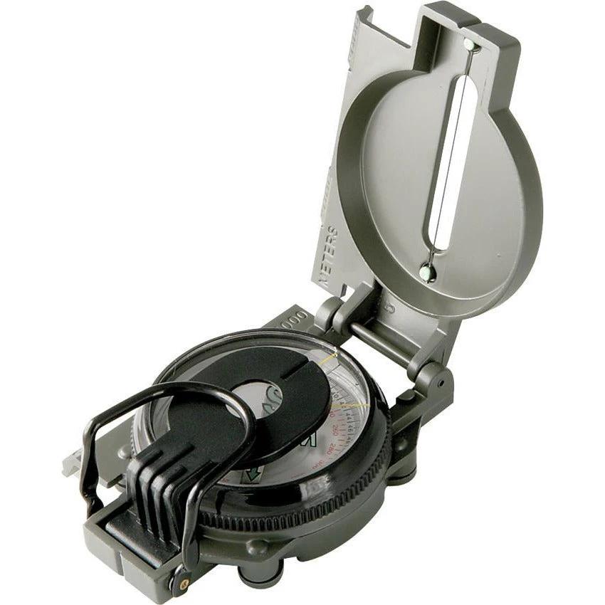Brunton Model 9077 Compass F-9077 by Brunton