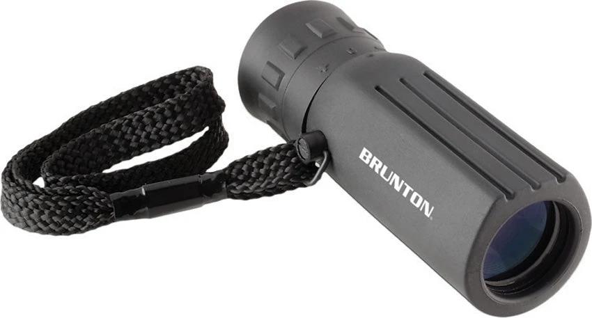 Brunton Lite Tech Monocular F-LT822 by Brunton