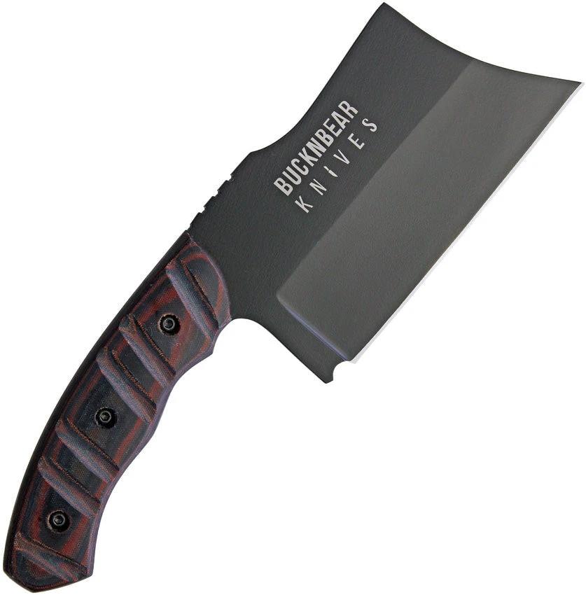 BucknBear Tactical Chopper BNB923219 by BucknBear