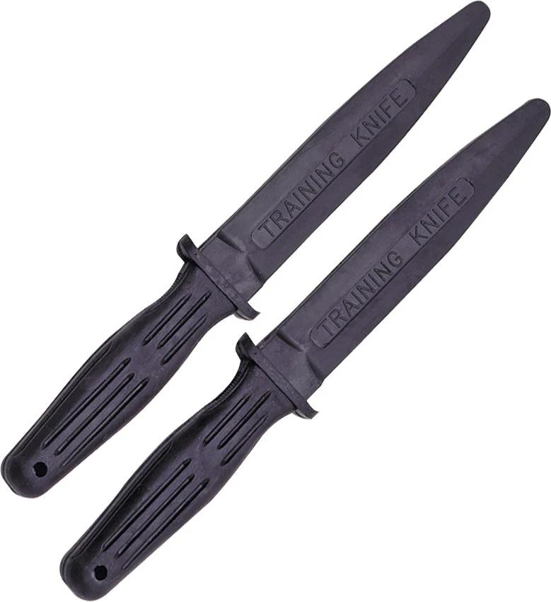 Boker Applegate Training Knives 02BO544 by Boker