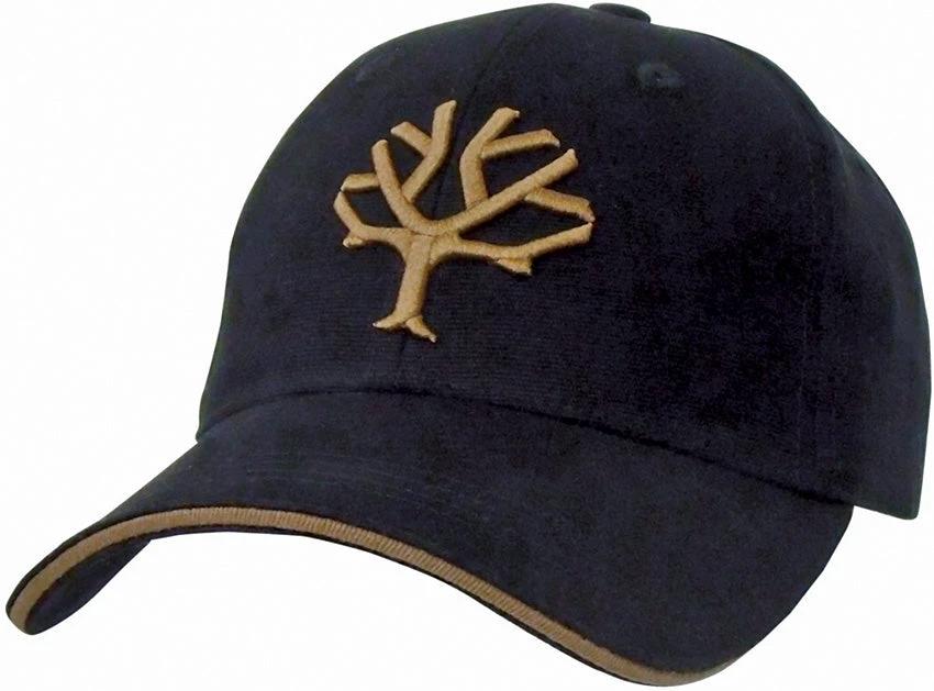 Boker Cap Black 09BO001 by Boker