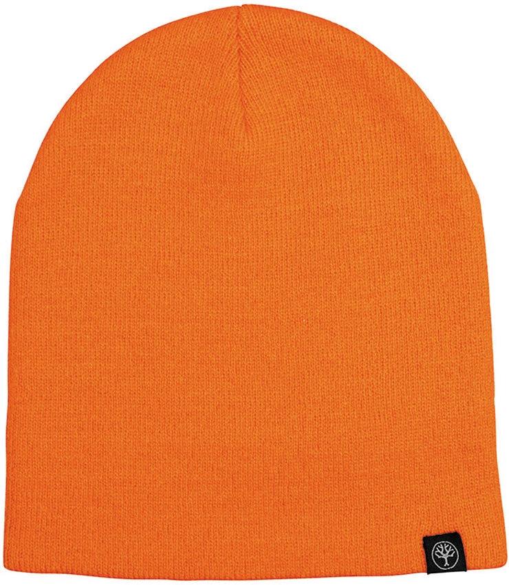 Boker Beanie Orange 09BO179 by Boker