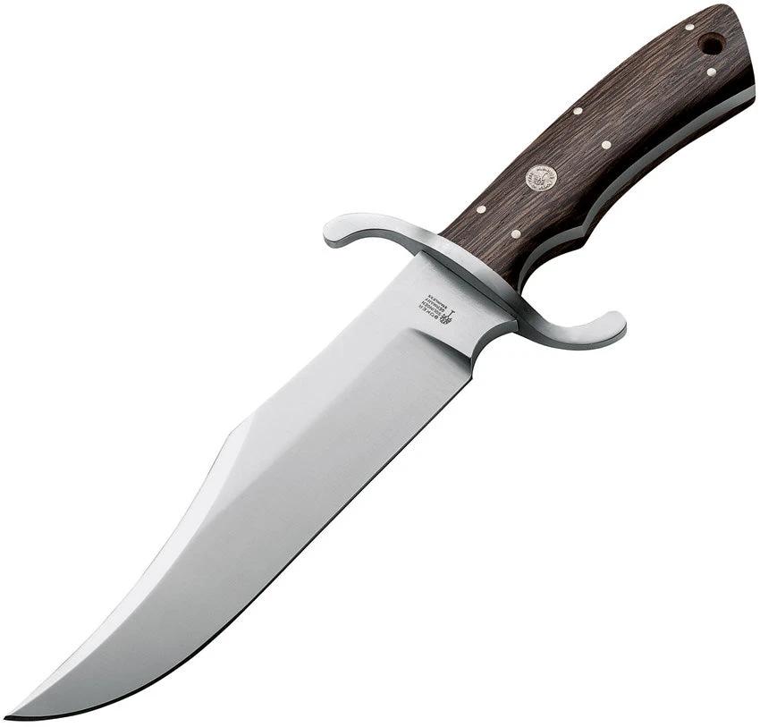 Boker Bowie 121547 by Boker