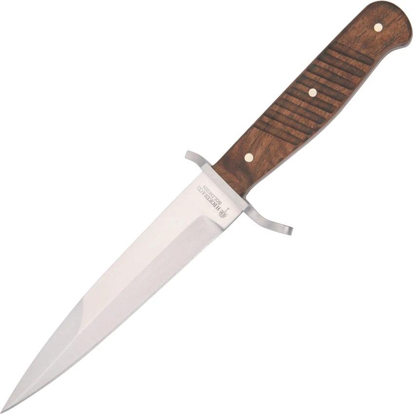 Boker Trench Knife 121918 by Boker