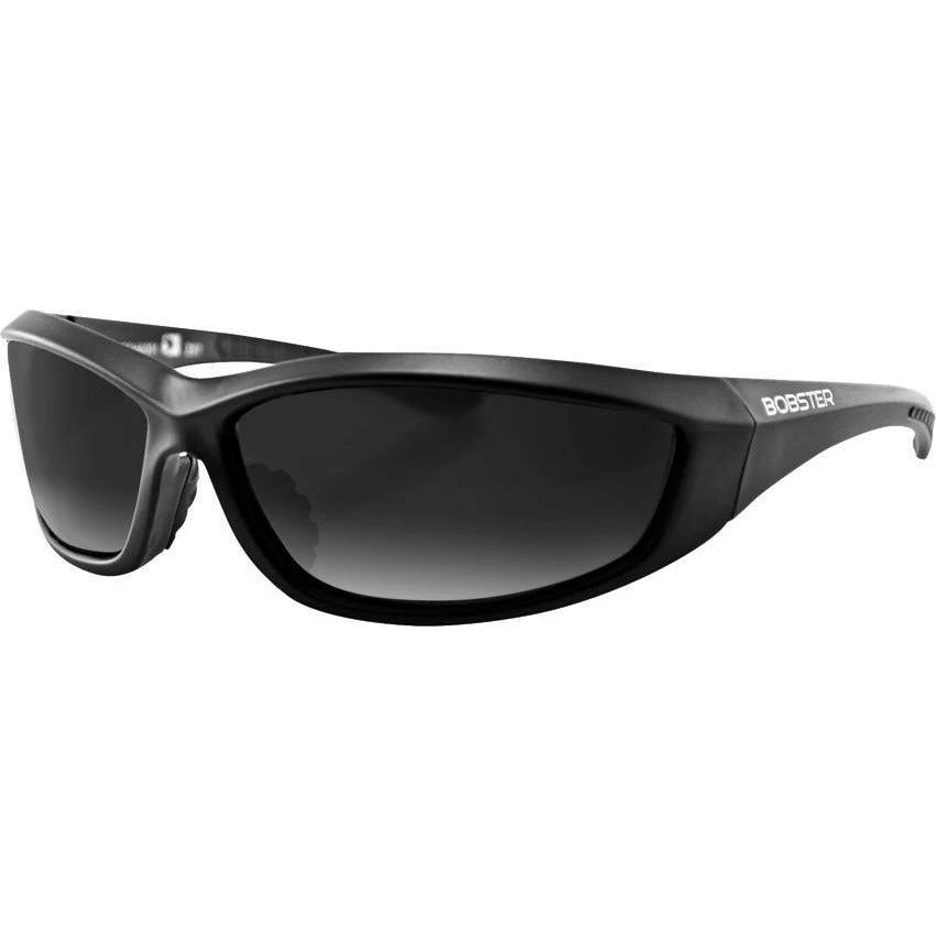 Bobster Charger Sunglasses ECHA001 by Bobster