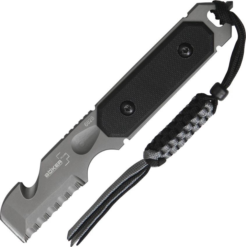 Boker Plus Cop Tool 02BO300 by Boker Plus