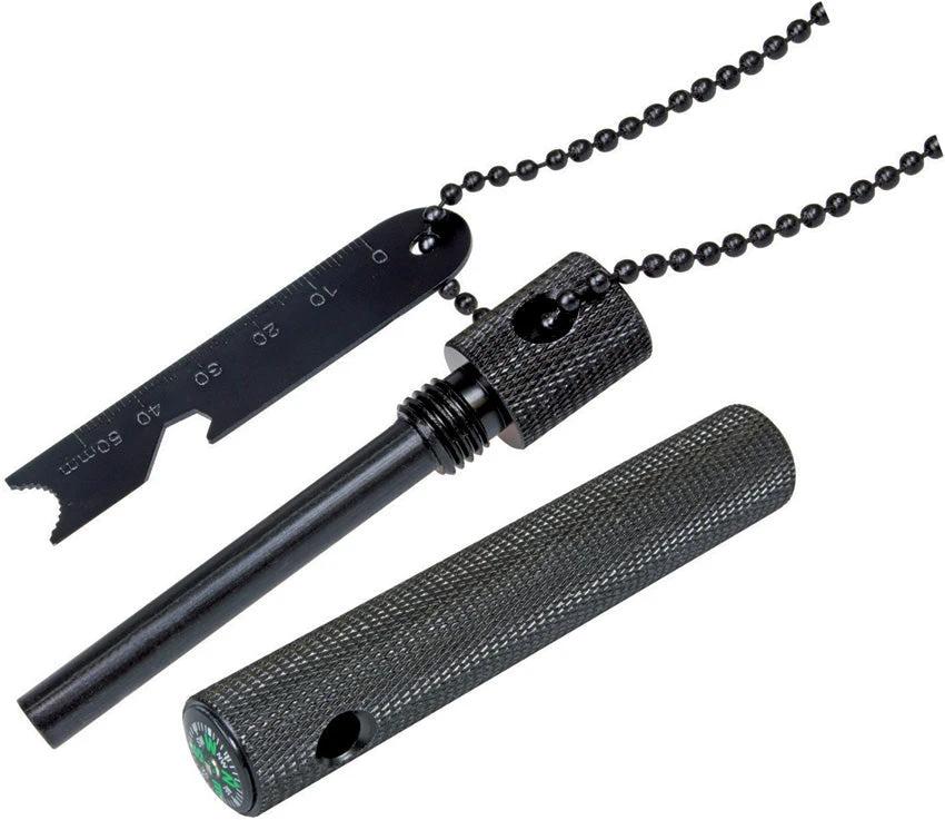 Boker Plus Fire Starter 09BO778 by Boker Plus