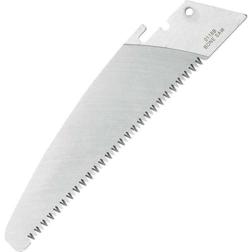 Browning Replacement Blades Tactical 3220118B by Browning