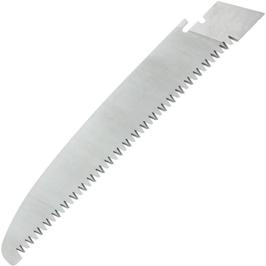 Browning Replacement Blades Saw 3220118W by Browning
