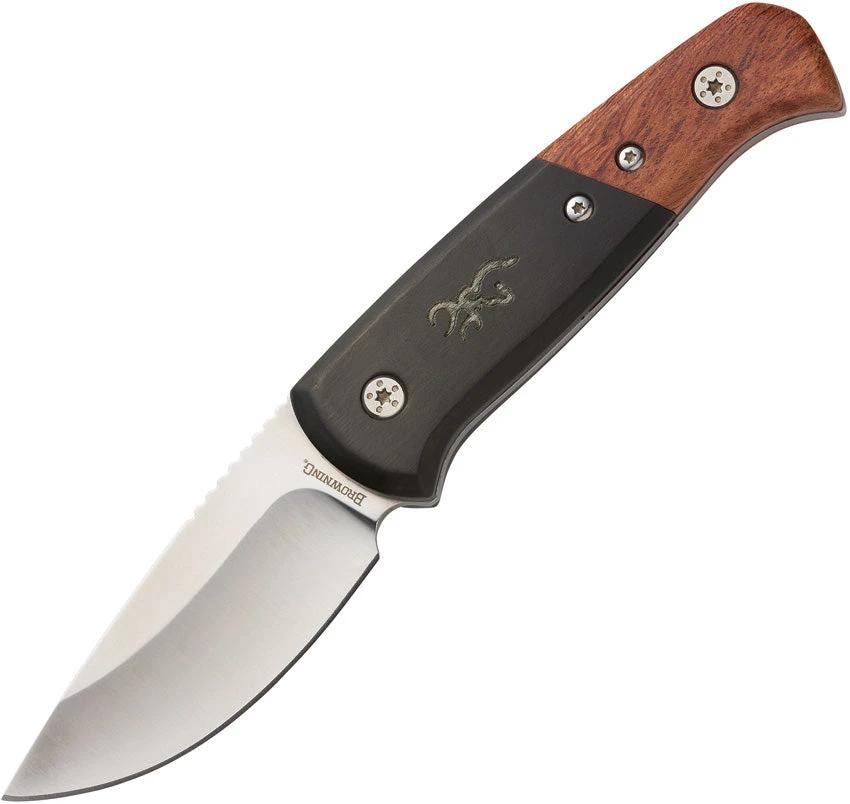 Browning Fixed Blade 3220373 by Browning