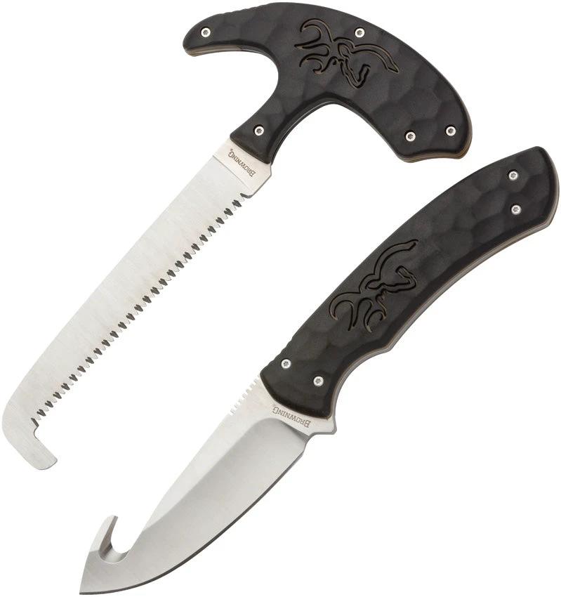 Browning Primal Combo BR0420B by Browning
