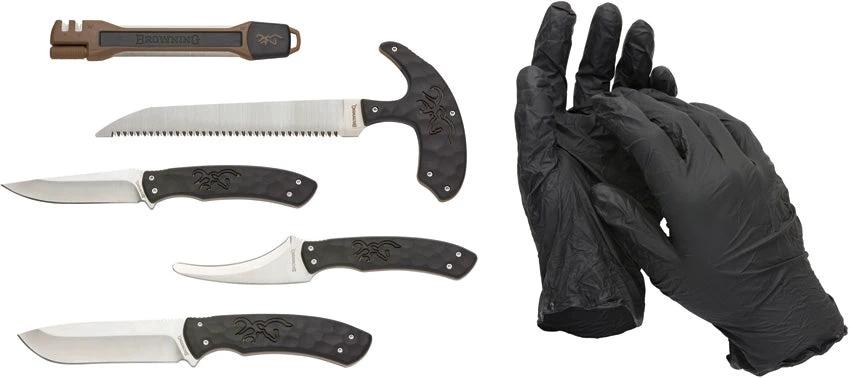 Browning Primal Combo BR0422 by Browning
