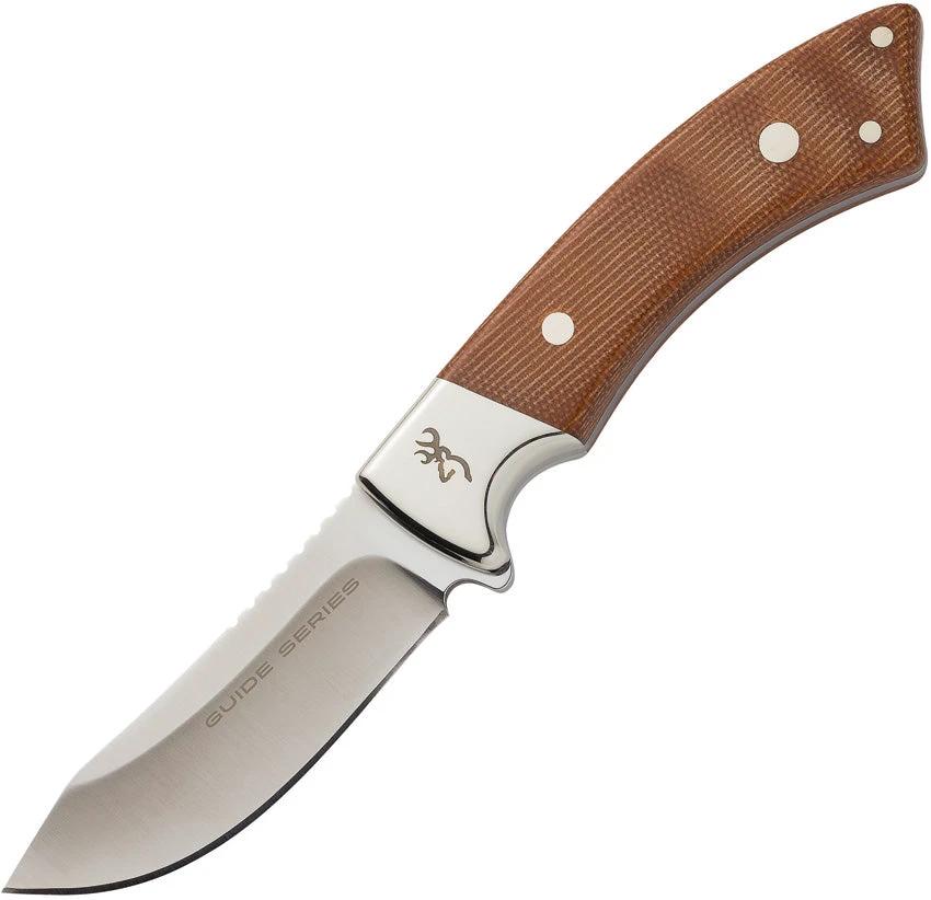 Browning Guide Series Skinner 3220451 by Browning