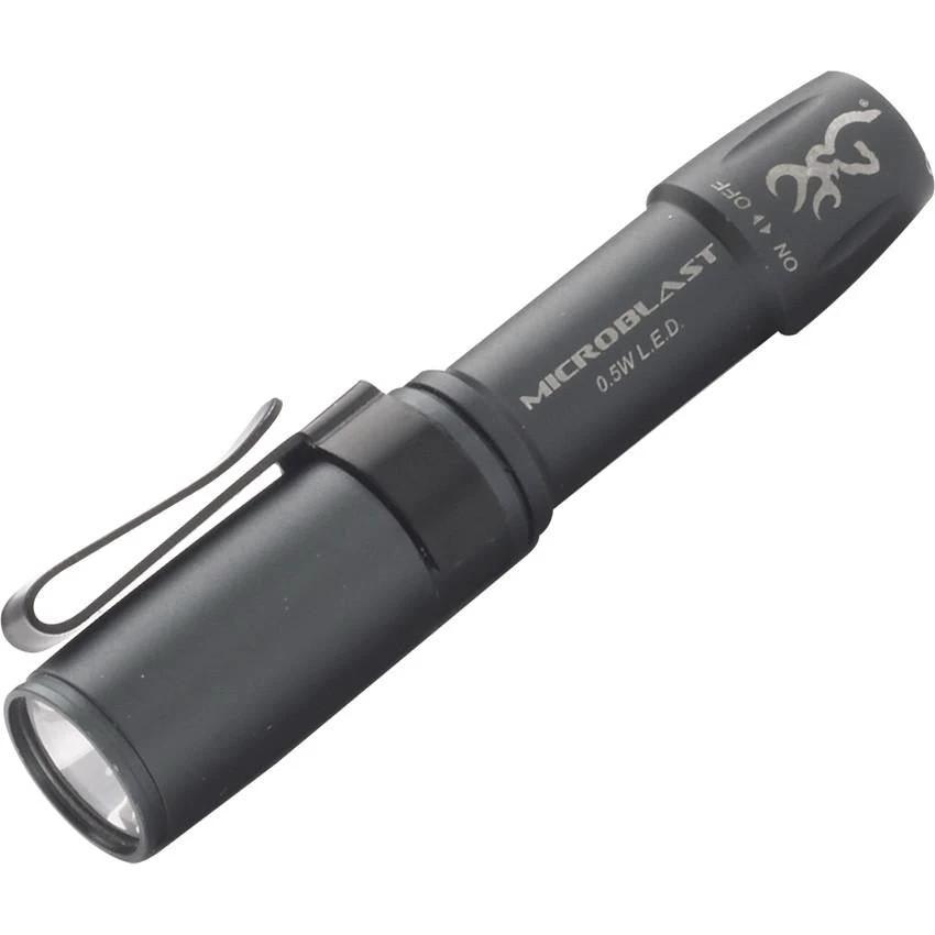 Browning Microblast LED by Browning