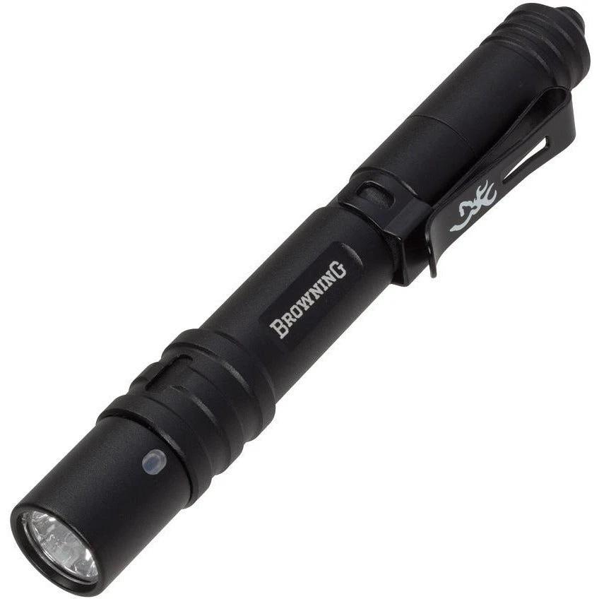 Browning MicroBlast USB Rechargeable 3712125 by Browning