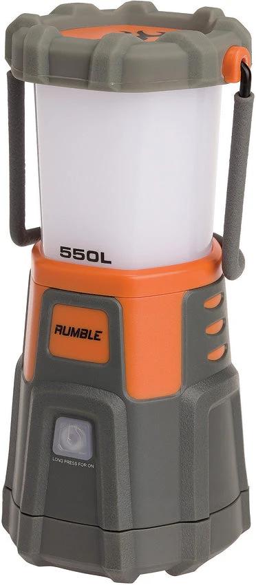 Browning Rumble Lantern 3717230 by Browning