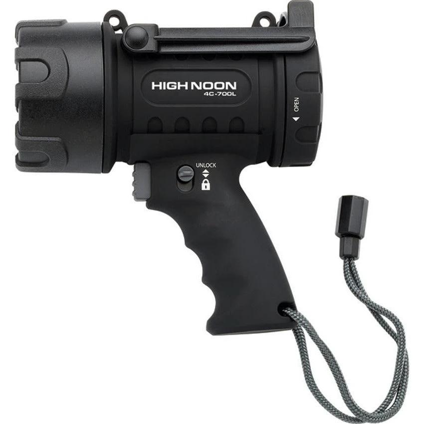 Browning High Noon LED Spotlight 3717760 by Browning