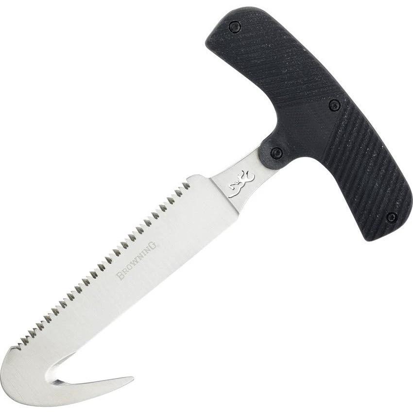 Browning Game Reaper by Browning