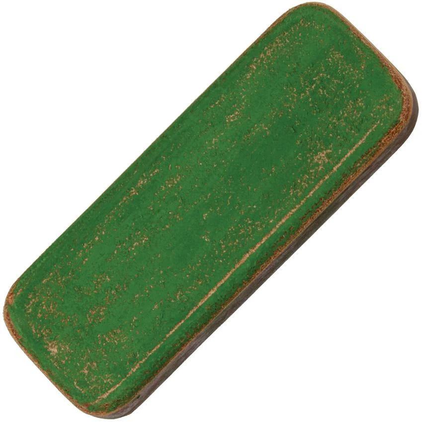 Brommeland Gunleather Loaded Leather Micro Strop 15X4 PKT - PL by Brommeland Gunleather